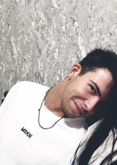  ,   , 20 ,   ,   