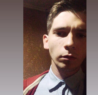  ,   Andrei, 23 ,   ,   