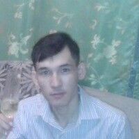  ,   , 36 ,   