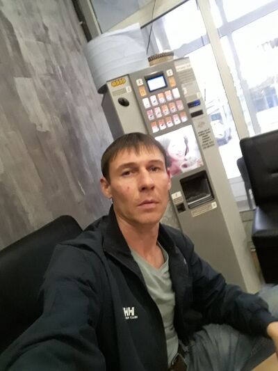  -,   , 44 ,   ,   , c 
