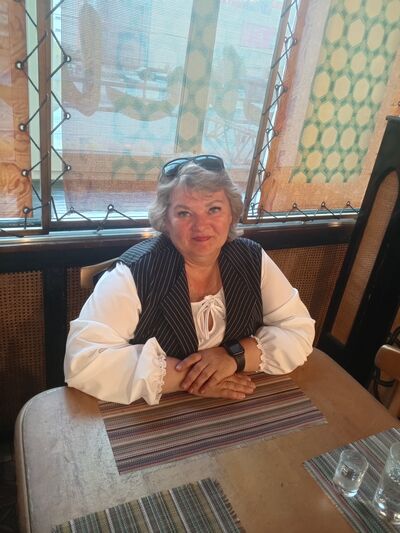  ,   , 57 ,   ,   