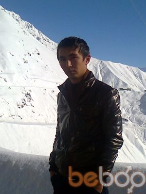  ,   , 39 ,   