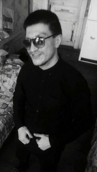  ,   Timur, 35 ,   ,   , c 