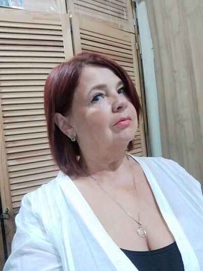  ,   , 57 ,   ,   