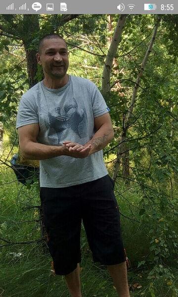  ,   , 41 ,   ,   