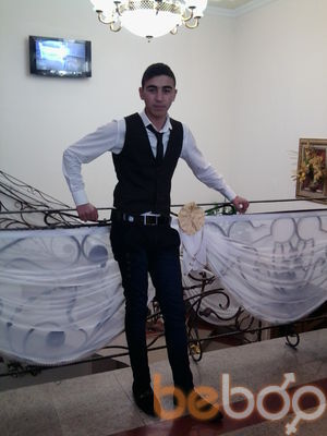  ,   Isi, 39 ,   