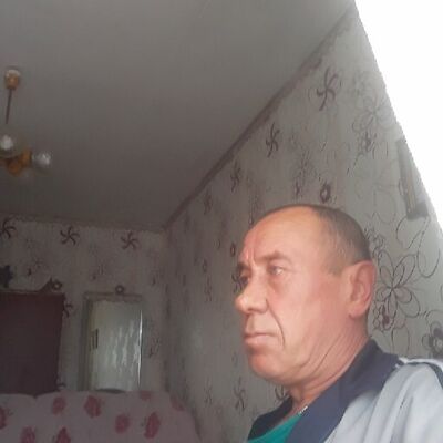  ,   , 55 ,   c 