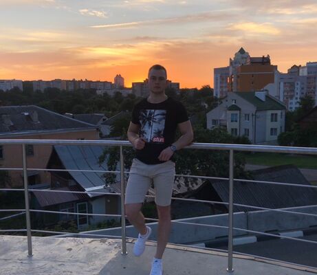  ,   Aleks, 34 ,   ,   