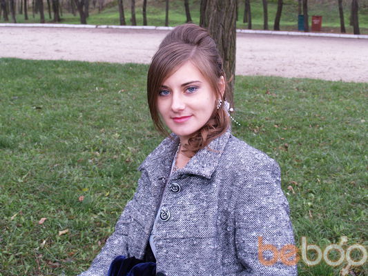  ,   Iren, 39 ,   , 