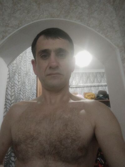  ,   , 44 ,   ,   