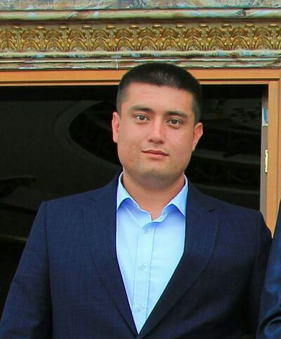  ,   Sardor, 30 ,   ,   