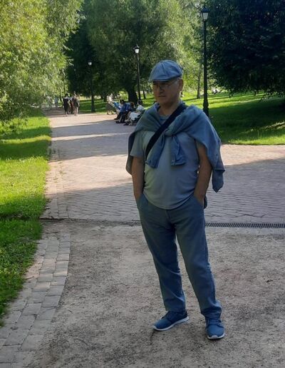  ,   , 55 ,   ,   