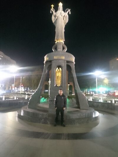  ,   Kamo, 34 ,   ,   , c 