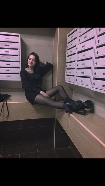  -,   , 25 ,     , c 