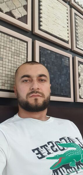  ,   , 35 ,   ,   , 