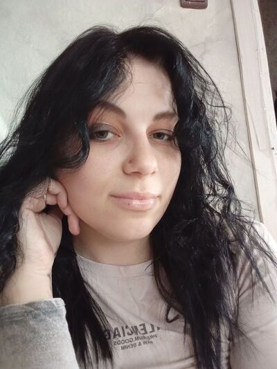  ,   , 27 ,   