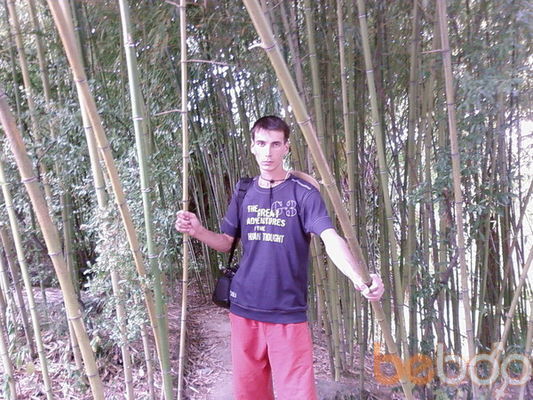 ���������� ��������, ���� ������� �������, 43 ����, ������������ ��� ������