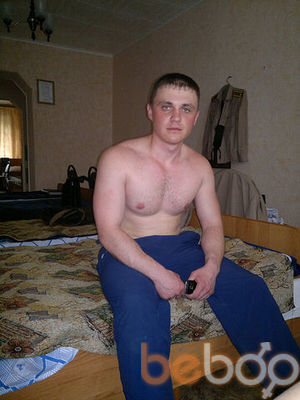  -,   , 37 ,   ,   , c 