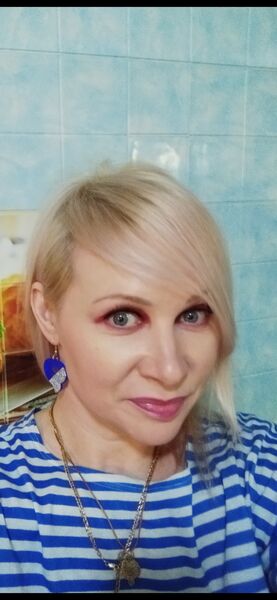  -,   , 40 ,     