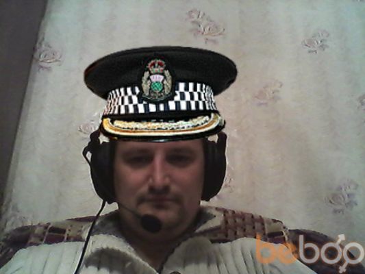  ,   , 42 ,   ,   , c , 