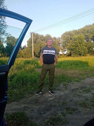  ,   , 53 ,   ,   
