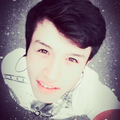  --,   , 27 ,   