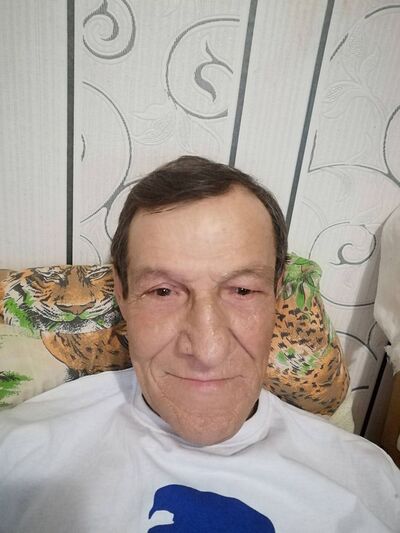  ,   , 65 ,   ,   
