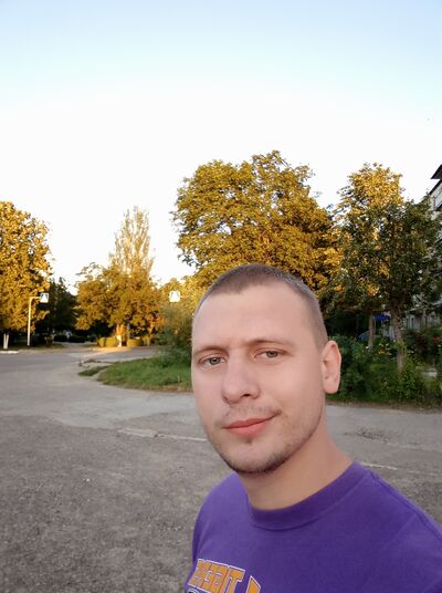  ,   Slava, 35 ,   ,   , c , 