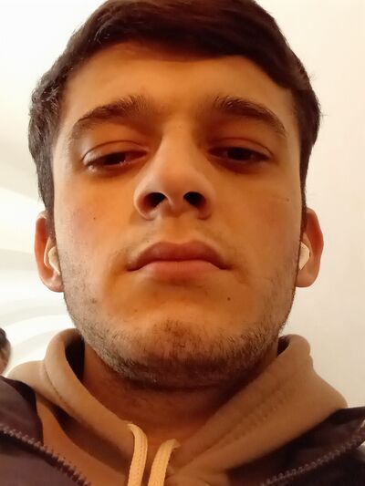  -,   SH, 24 ,   ,   
