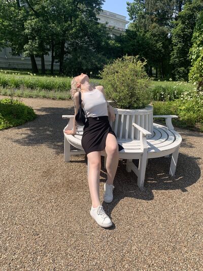  ,   , 23 ,   