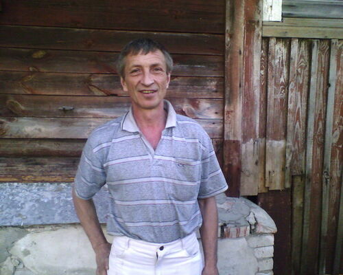  ,   , 64 ,   