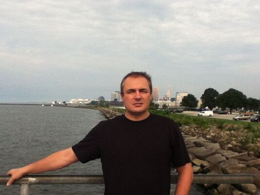  Chagrin Falls,   Peter, 59 ,   ,   , c 