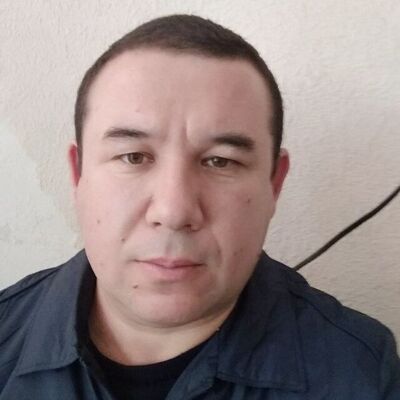  ,   Zakir, 49 ,   ,   , c 