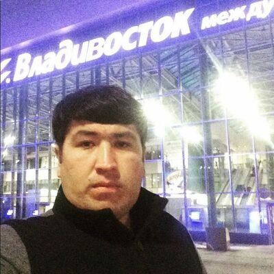  ,   Azimjon, 35 ,   ,   