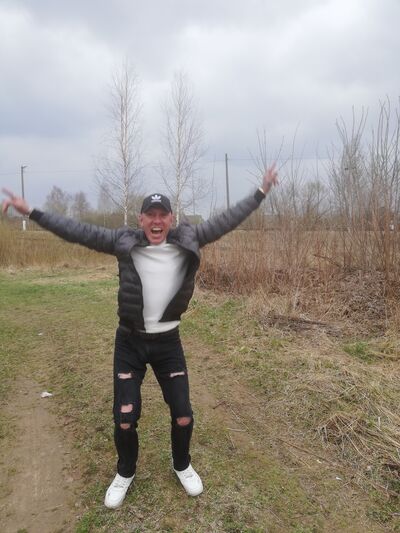  ,   Serega, 45 ,     , c 