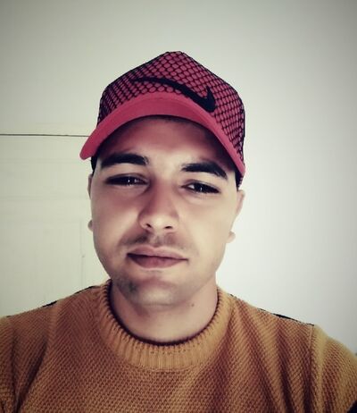  Tunis,   Seif, 34 ,   ,   