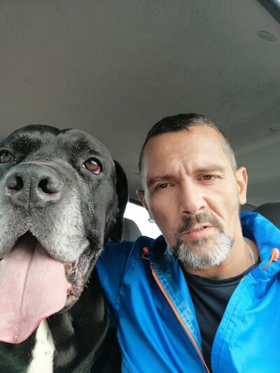 ,   , 47 ,   ,   