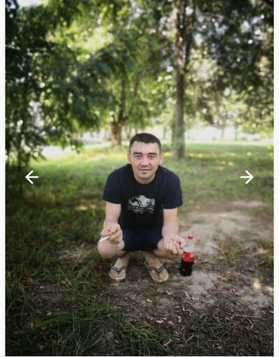  ,   , 41 ,   c , 
