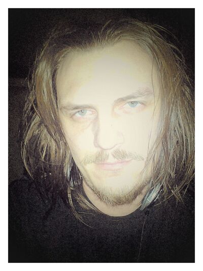  ,   Jack, 42 ,   ,   , c 
