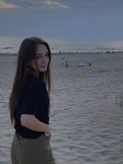  ,   , 23 ,   ,   , 