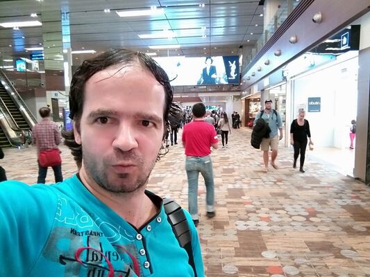  Budva,   Rale, 45 ,   ,   , c 