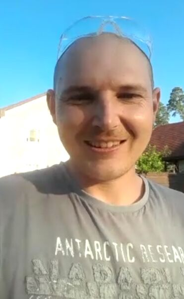  ,   , 40 ,   ,   