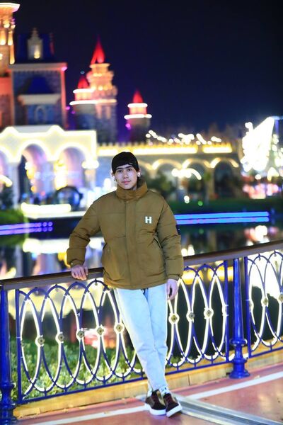  -,   , 20 ,   ,   