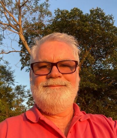  ,   Alexander, 53 ,     , c 
