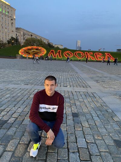 ,   , 34 ,     , c , 