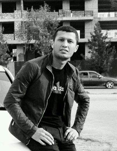  ,   , 31 ,   