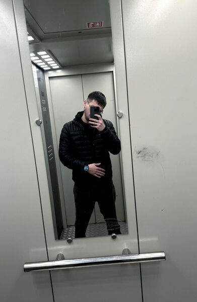  ,   Amiable, 25 ,   ,   , 