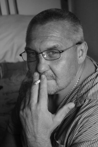  ,   Alexander, 48 ,   ,   , c 