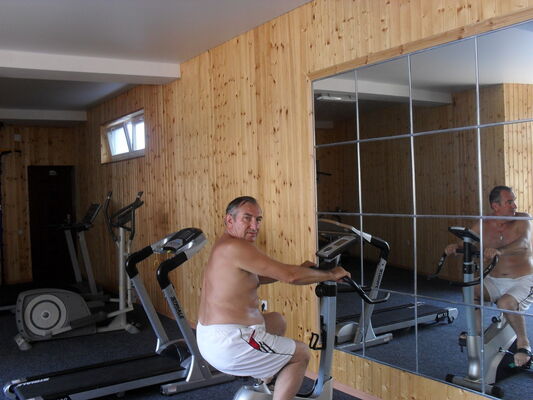  ,   , 61 ,   ,   , c , 