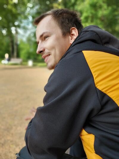  ,   ProDef, 26 ,   ,   , c 